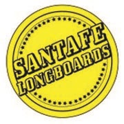 SANTAFE Longboards