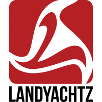 Landyachtz Warszawa