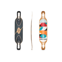 Loaded Dervish Sama