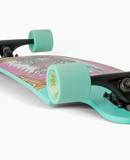 Landyachtz Drop Cat Illuminacion