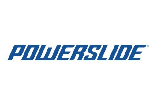 Powerslide