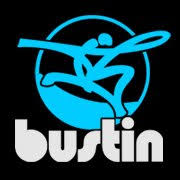 Bustin Longboards