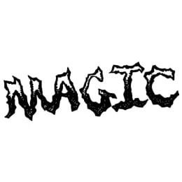 Magic