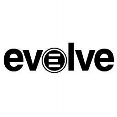 EVOLVE