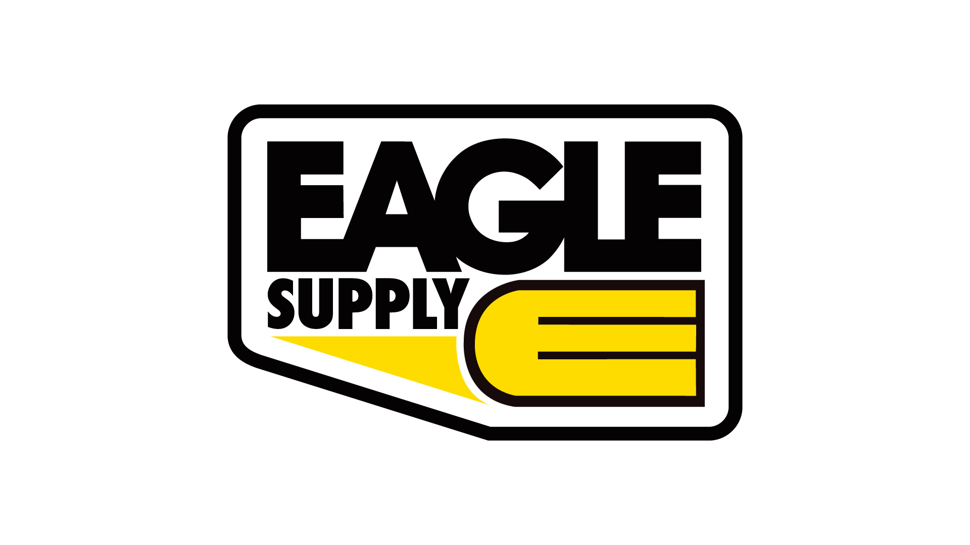 Eagle Supply