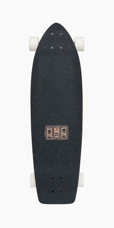 Landyachtz The Gambler
