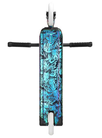HULAJNOGA BLUNT KOS S6