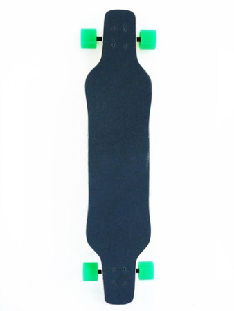 BomBBoards Tricky