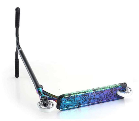 HULAJNOGA BLUNT KOS S6