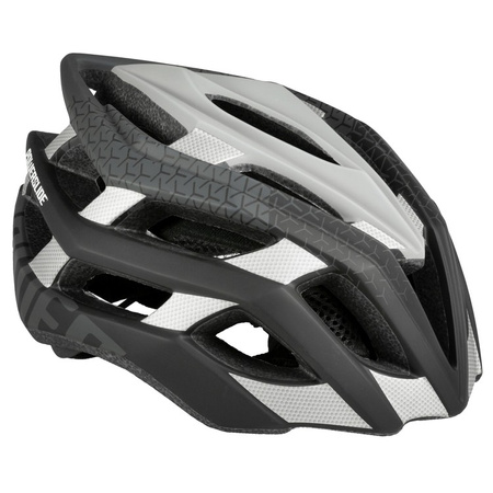  KASK POWERSLIDE Sportstyle Black grey