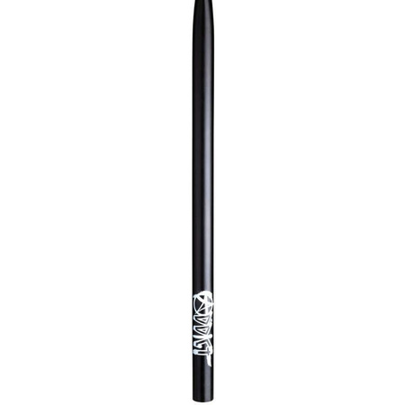 Addict T Bar black 660mm