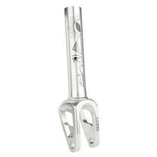 BLAZER PRO ALTUS HIC FORK SILVER 1 1/8'' 