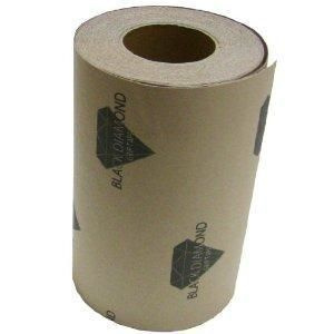 Black Diamond Grip tape 10''''