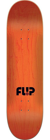 Deck Flip Caples Mercenaries 8,44