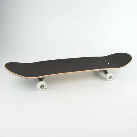 Deskorolka kompletna Fish Skateboards Standard 8.0" Pele