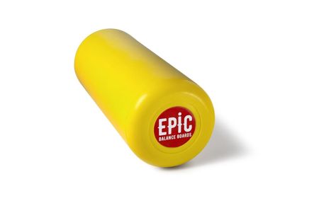 EPIC BLOW Balance Board