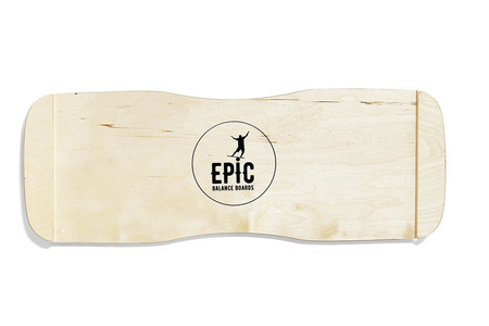 EPIC BLOW Balance Board + FLOOR MAT