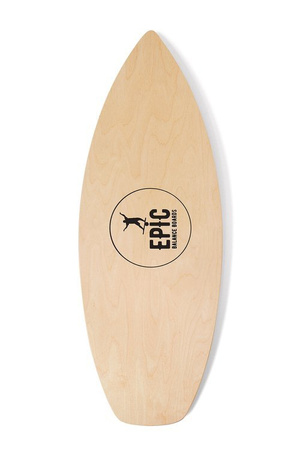 EPIC SEA Balance Board