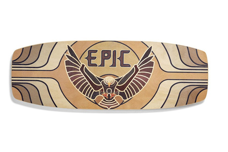 EPIC WINGS Balance Board