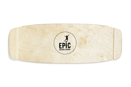 EPIC WINGS Balance Board