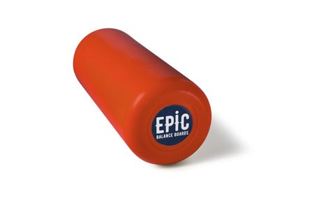 EPIC WINGS Balance Board + FLOOR MAT