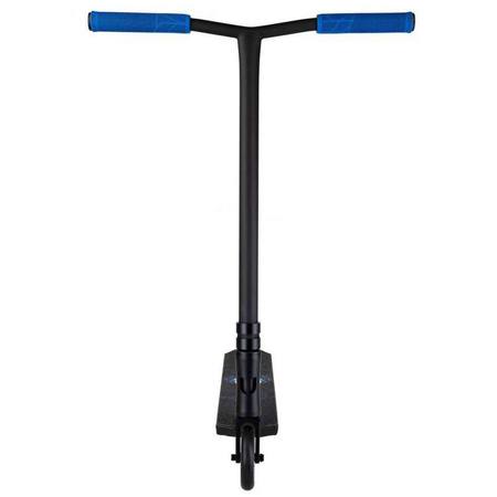HULAJNOGA BLAZER PRO Enigma 2 Black Blue