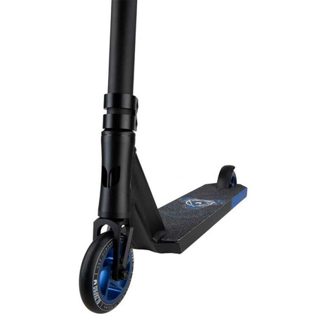 HULAJNOGA BLAZER PRO Enigma 2 Black Blue