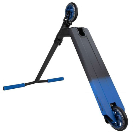 HULAJNOGA BLAZER PRO Enigma 2 Black Blue