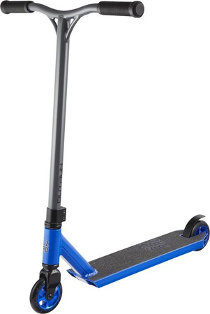 HULAJNOGA BLAZER PRO Outrun Blue