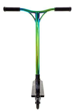 HULAJNOGA BLAZER PRO Outrun FX Neo Chrome 500mm