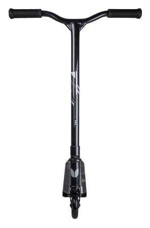 HULAJNOGA BLAZER PRO Phaser Black 500mm