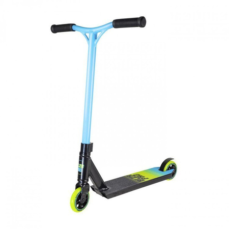 HULAJNOGA BLAZER PRO Shift Mini Blue 450mm