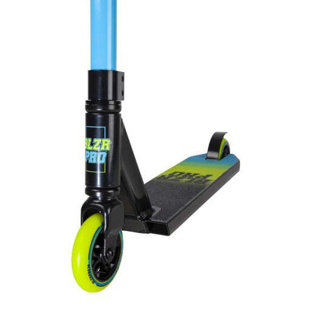 HULAJNOGA BLAZER PRO Shift Mini Blue 450mm