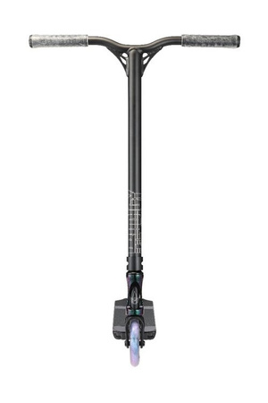 HULAJNOGA BLUNT ENVY PRODIGY S8 Nebula