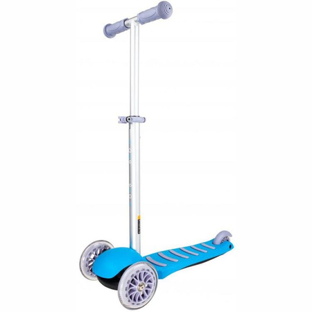 Hulajnoga Frienzly 3 Wheel Blue 
