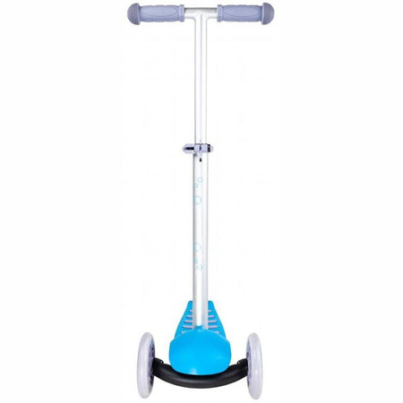 Hulajnoga Frienzly 3 Wheel Blue 