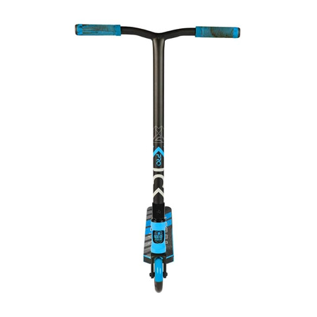 Hulajnoga Madd Gear Kick Pro blue/black