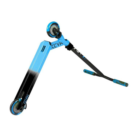 Hulajnoga Madd Gear Kick Pro blue/black