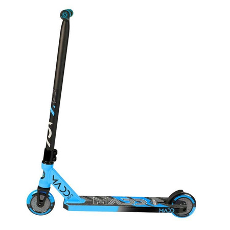 Hulajnoga Madd Gear Kick Pro blue/black