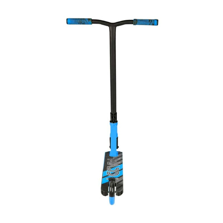 Hulajnoga Madd Gear Kick Pro blue/black