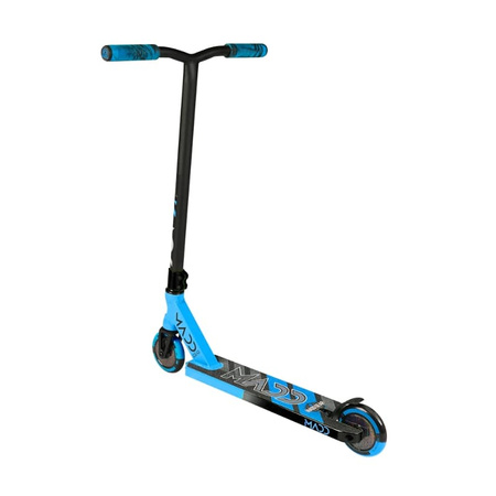 Hulajnoga Madd Gear Kick Pro blue/black