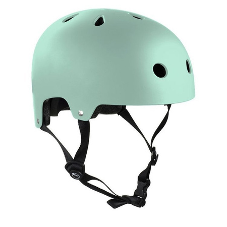 KASK LONGBOARDOWY TEAL 