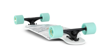 LANDYACHTZ Drop Cat 33 Seeker