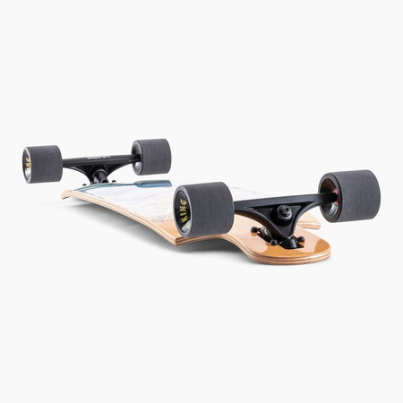 LANDYACHTZ Drop Cat 38 Vibes