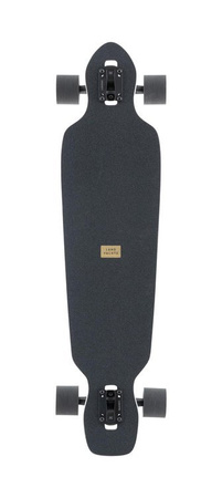 Landyachtz Battle Axe Bengal