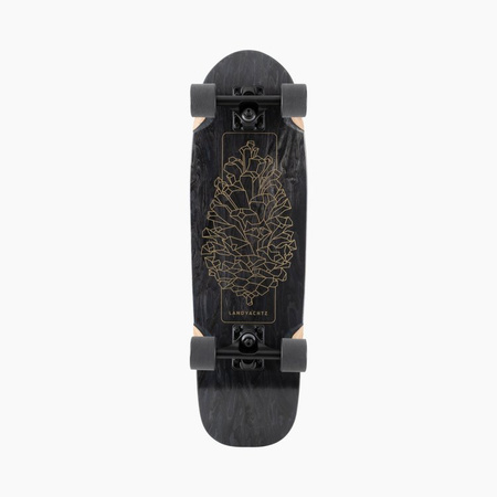 Landyachtz DInghy Blunt Pinecone