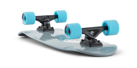 Landyachtz Dinghy Blunt UV Sun