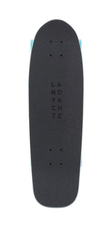 Landyachtz Dinghy Blunt UV Sun