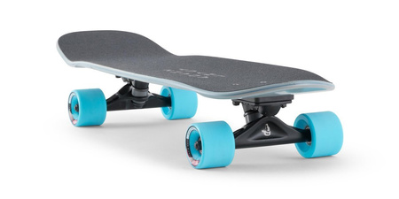 Landyachtz Dinghy Blunt UV Sun