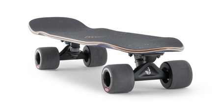Landyachtz Dinghy Crown Peak